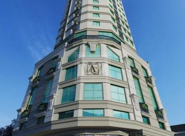 2a9db20e-868b-4ad1-bf71-448c884c3bab1720119406316.jpeg · Apartamento vista mar à venda, no Privilège Residence. Incluindo 2 quartos e sacada com churrasqueir