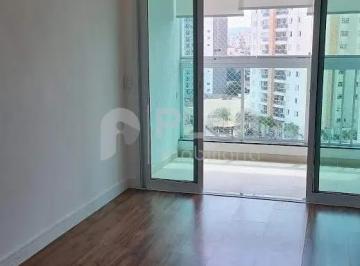 20250315_1201061757088796910.jpg · Apartamento 2 dormitórios à venda, Santa Teresinha, São Paulo, SP