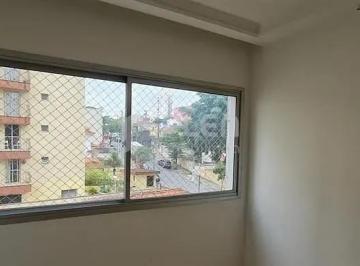 whatsapp-image-2025-09-05-at-14-12-131757096576780.jpeg · Apartamento à venda, Santa Teresinha, São Paulo, SP