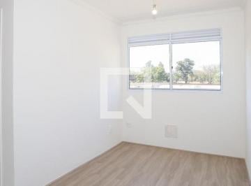 Apartamento · 33m² · 2 Quartos · Apartamento para Aluguel - Vila Leopoldina, 2 Quartos, 33 m² - São Paulo