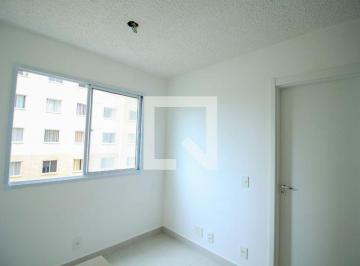 Apartamento · 25m² · 1 Quarto · Apartamento para Aluguel - Mooca, 1 Quarto, 25 m² - São Paulo