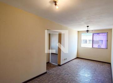 Apartamento · 57m² · 2 Quartos · 1 Vaga · Apartamento para Aluguel - Pechincha, 2 Quartos, 57 m² - Rio de Janeiro