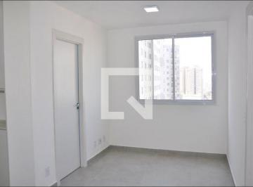 Apartamento · 35m² · 2 Quartos · Apartamento para Aluguel - Piqueri, 2 Quartos,  35 m² - São Paulo