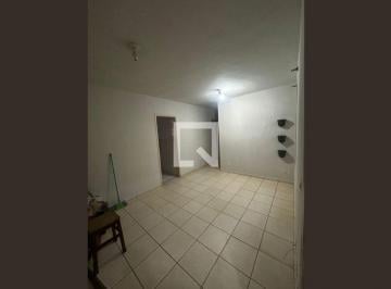 Apartamento · 60m² · 3 Quartos · 1 Vaga · Apartamento para Aluguel - Brasil, 3 Quartos,  60 m² - Uberlândia