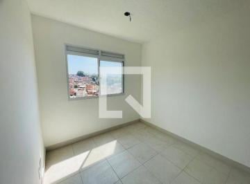 Apartamento · 32m² · 2 Quartos · Apartamento para Aluguel - Parque Novo Mundo , 2 Quartos, 32 m² - São Paulo