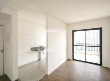 Apartamento · 55m² · 2 Quartos · 1 Vaga · Apartamento para Aluguel - Vila Aricanduva, 2 Quartos,  55 m² - São Paulo