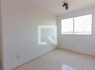 Apartamento · 41m² · 2 Quartos · Apartamento para Aluguel - Bussocaba, 2 Quartos, 41 m² - Osasco