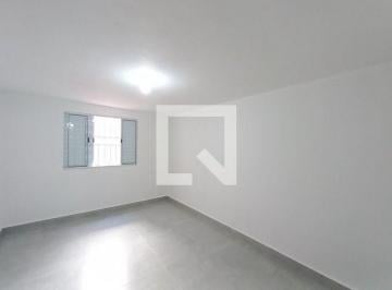 Casa · 25m² · 1 Quarto · Casa para Aluguel - Proença, 1 Quarto, 25 m² - Campinas