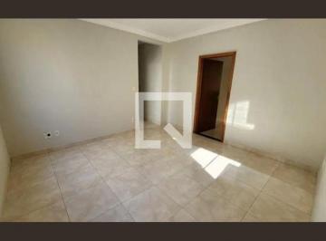 Casa · 56m² · 1 Quarto · 1 Vaga · Casa para Aluguel - Araguaia, 1 Quarto, 56 m² - Belo Horizonte