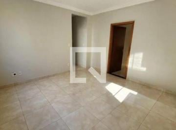 Casa · 56m² · 1 Quarto · 1 Vaga · Casa para Aluguel - Araguaia, 1 Quarto, 56 m² - Belo Horizonte