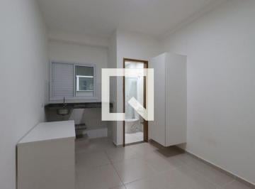 Apartamento · 17m² · 1 Quarto · Apartamento para Aluguel - Santa Teresinha, 1 Quarto, 17 m² - Santo André