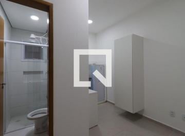 Apartamento · 15m² · 1 Quarto · Apartamento para Aluguel - Santa Teresinha, 1 Quarto,  15 m² - Santo André