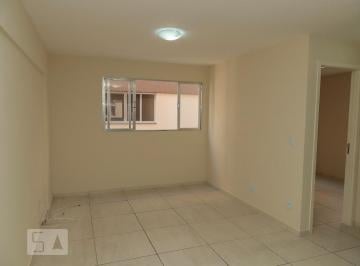 Apartamento · 43m² · 2 Quartos · 1 Vaga · Apartamento para Aluguel - Meier, 2 Quartos,  43 m² - Rio de Janeiro