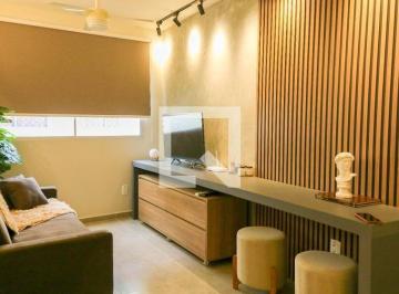 Apartamento · 44m² · 1 Quarto · Apartamento para Aluguel - Piedade, 1 Quarto, 44 m² - Rio de Janeiro