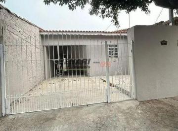 whatsapp-image-2025-09-05-at-13-10-591757088774589.jpeg · Casa 2 quartos à Venda, Jardim Morada do Sol, Indaiatuba, SP