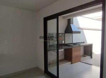 0f38fb09-77d2-475b-bfa8-2a39aeb7f58c1756926213863.jpg · Casa à venda com 3 quartos no Jardim Residencial Veneza, Indaiatuba, SP
