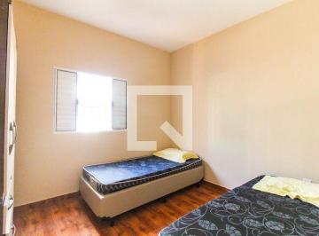 Casa · 26m² · 1 Quarto · Casa para Aluguel - Itaquera, 1 Quarto, 26 m² - São Paulo