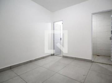 Apartamento · 44m² · 1 Quarto · Apartamento para Aluguel - Sitio Morro Grande, 1 Quarto, 44 m² - São Paulo