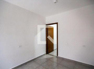 Apartamento · 22m² · 1 Quarto · Apartamento para Aluguel - Sitio Morro Grande, 1 Quarto, 22 m² - São Paulo