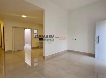 9fef463e-3159-4b80-a3e8-0e8ef8be0c141756998053417.jpeg · Casa à venda com 2 quartos no Parque Residencial Sabiás, Indaiatuba, SP