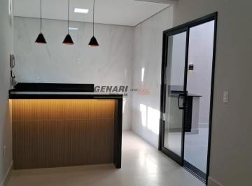 whatsapp-image-2025-09-03-at-12-11-451757036097291.jpeg · Casa à venda com 3 quartos no  Jardim Residencial Nova Veneza, Indaiatuba, SP