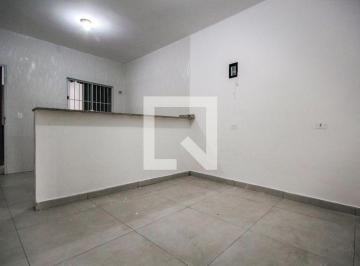 Apartamento · 30m² · 1 Quarto · Apartamento para Aluguel - Sitio Morro Grande, 1 Quarto, 30 m² - São Paulo