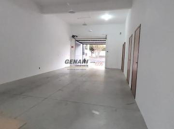 whatsapp-image-2025-09-04-at-13-03-08-31757002732614.jpeg · Loja / Salão Comercial para locação, Jardim União, Indaiatuba, SP