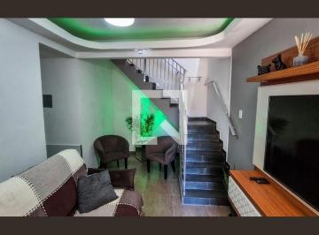 Casa · 180m² · 3 Quartos · Casa para Aluguel - Parada de Lucas, 3 Quartos,  180 m² - Rio de Janeiro