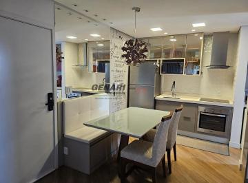 473ead57-0ba5-4d4b-9752-f9060d4408391756929278819.jpg · Apartamento à venda no Plaza Bela Vista, Indaiatuba, SP