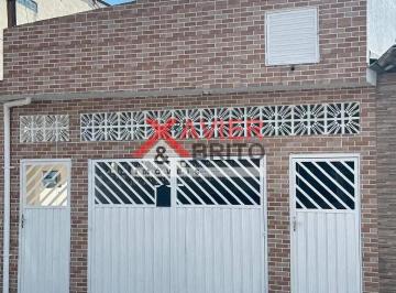 img-20250903-wa00041756998397685.jpg · Oportunidade para investidores! Sobrado à venda, Jardim Marília, São Paulo, SP