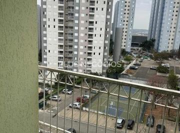 img-20250905-wa01371757098581239.jpg · Apartamento à Venda no Residencial Palácio San Marco  Conforto e Localização Privilegiada na Zona Su