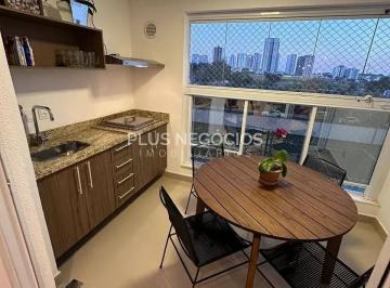 img-20250904-wa01601757095760434.jpg · Apartamento à Venda no Edifício Notre Dame no Campolim  Conforto, Lazer e Localização Privilegiada e