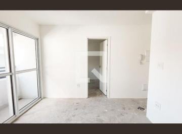 Apartamento · 36m² · 1 Quarto · Apartamento à Venda - Água Fria, 1 Quarto,  36 m² - São Paulo