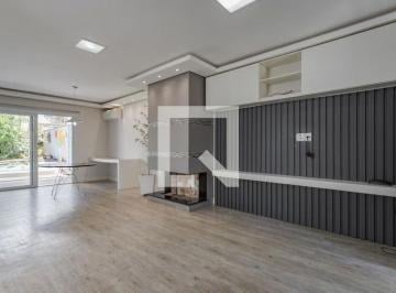 Casa · 138m² · 3 Quartos · 4 Vagas · Casa à Venda - Vila Operária, 3 Quartos,  138 m² - Porto Alegre