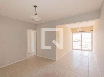 Apartamento · 65m² · 1 Quarto · 1 Vaga · Apartamento à Venda - Vila Isabel, 1 Quarto,  65 m² - Rio de Janeiro