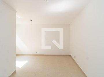 Apartamento en Venda de 2 quartos Vila Dom Pedro II · Apartamento à Venda - Água Fria, 2 Quartos, 50 m² - São Paulo