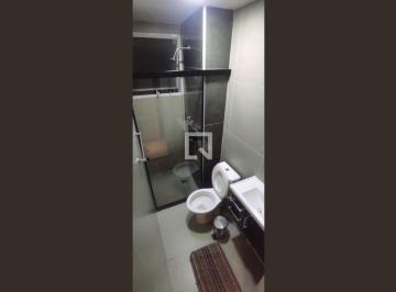 Apartamento · 45m² · 2 Quartos · 1 Vaga · Apartamento à Venda - Recreio, 2 Quartos, 45 m² - Rio de Janeiro