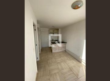 Apartamento · 32m² · 1 Quarto · 1 Vaga · Apartamento à Venda - Jardim Aricanduva, 1 Quarto, 32 m² - São Paulo