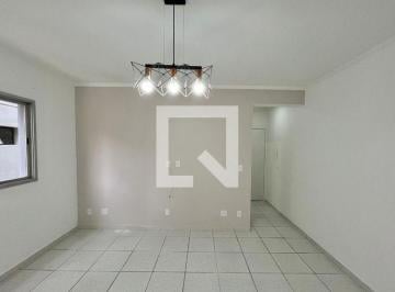 Apartamento · 52m² · 1 Quarto · 1 Vaga · Apartamento à Venda - Ponte Preta, 1 Quarto,  52 m² - Campinas