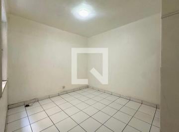 Apartamento · 27m² · 1 Quarto · Apartamento à Venda - Centro, 1 Quarto,  27 m² - Rio de Janeiro