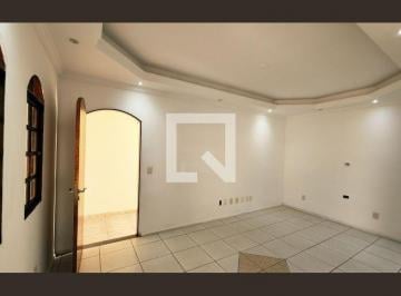 Casa · 135m² · 2 Quartos · 2 Vagas · Casa à Venda - Tulipas, 2 Quartos,  135 m² - Jundiaí