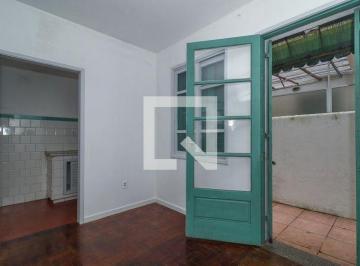 Apartamento · 39m² · 1 Quarto · Apartamento à Venda - Independência, 1 Quarto,  39 m² - Porto Alegre