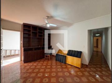 Casa · 160m² · 2 Quartos · 2 Vagas · Casa à Venda - Vila Leopoldina, 2 Quartos,  160 m² - Santo André