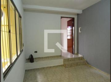 Casa · 130m² · 2 Quartos · 1 Vaga · Casa à Venda - Vila Yolanda, 2 Quartos, 130 m² - Osasco