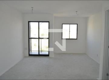 Apartamento · 35m² · 1 Quarto · Apartamento à Venda - Méier, 1 Quarto,  35 m² - Rio de Janeiro