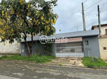 c59987d5-af8c-42e4-ad4d-82902e72ea721757089428248.jpg · Casa à venda, Jardim Conceição (Sousas), Campinas, SP