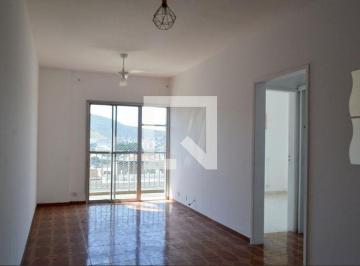 Apartamento · 79m² · 2 Quartos · 1 Vaga · Apartamento à Venda - Taquara, 2 Quartos,  79 m² - Rio de Janeiro