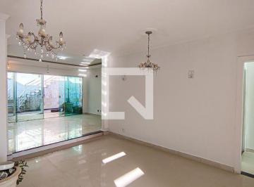 Casa · 217m² · 3 Quartos · 2 Vagas · Casa à Venda - Freguesia , 3 Quartos,  217 m² - Rio de Janeiro