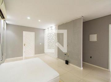 Casa · 200m² · 5 Quartos · 2 Vagas · Casa à Venda - Bairro Fátima, 5 Quartos, 200 m² - Canoas