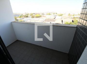 Apartamento Venda 95m² de 3 quartos · Apartamento à Venda - Bonfim, 3 Quartos, 95 m² - Campinas